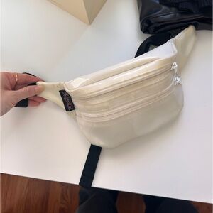 Jansport fanny pack
